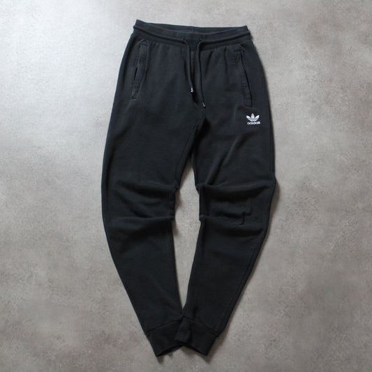 Adidas Jogginghose (Damen-XS)