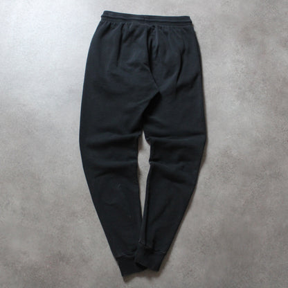 Adidas Jogginghose (Damen-XS)