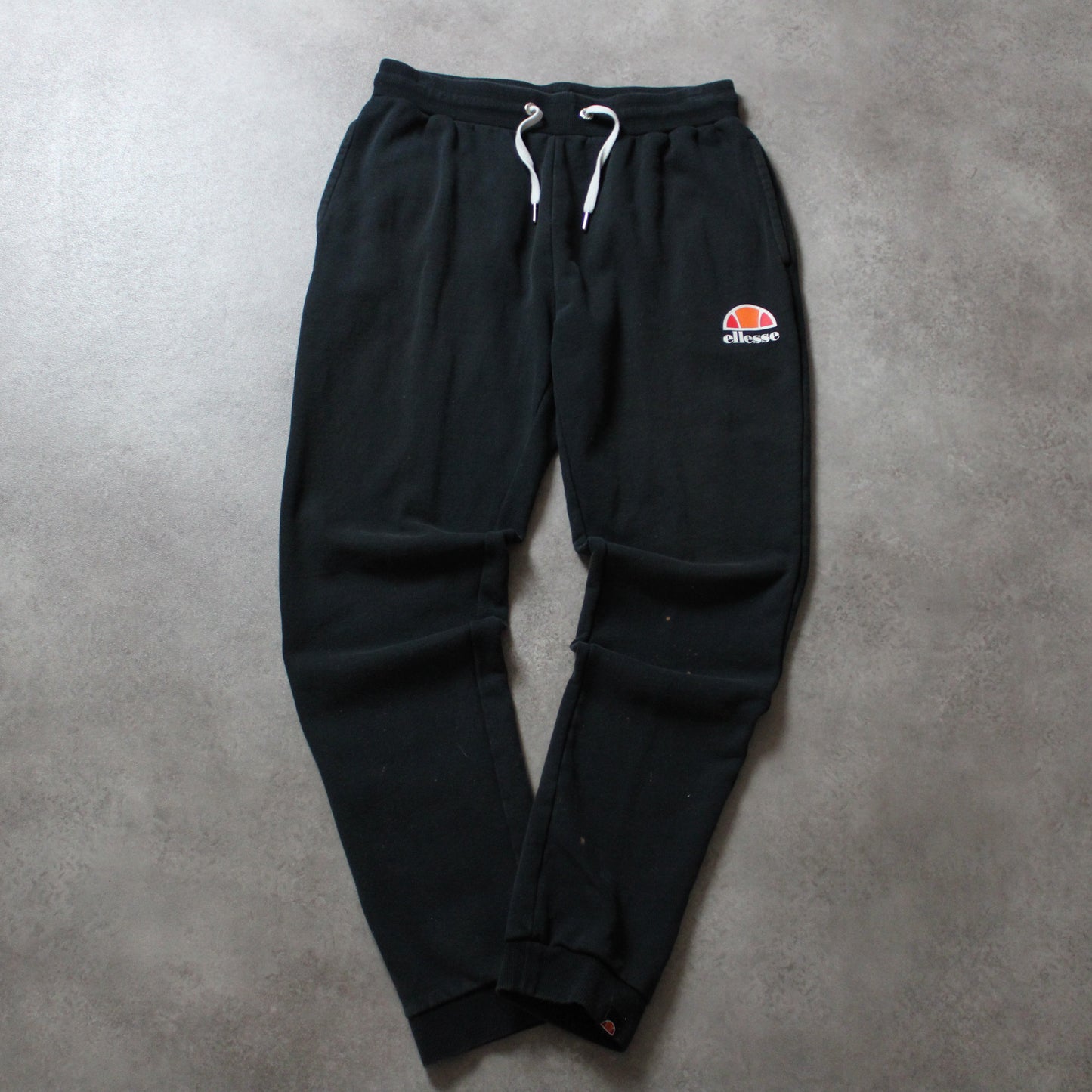 Ellesse Jogginghose (Herren-L) [ENTDECKT]