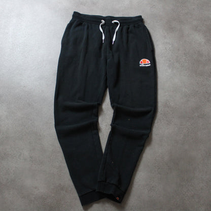 Ellesse Jogginghose (Herren-L) [ENTDECKT]