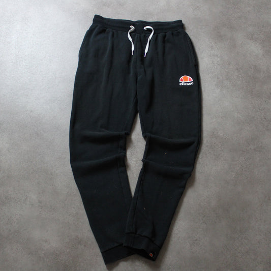 Ellesse Jogginghose (Herren-L) [ENTDECKT]