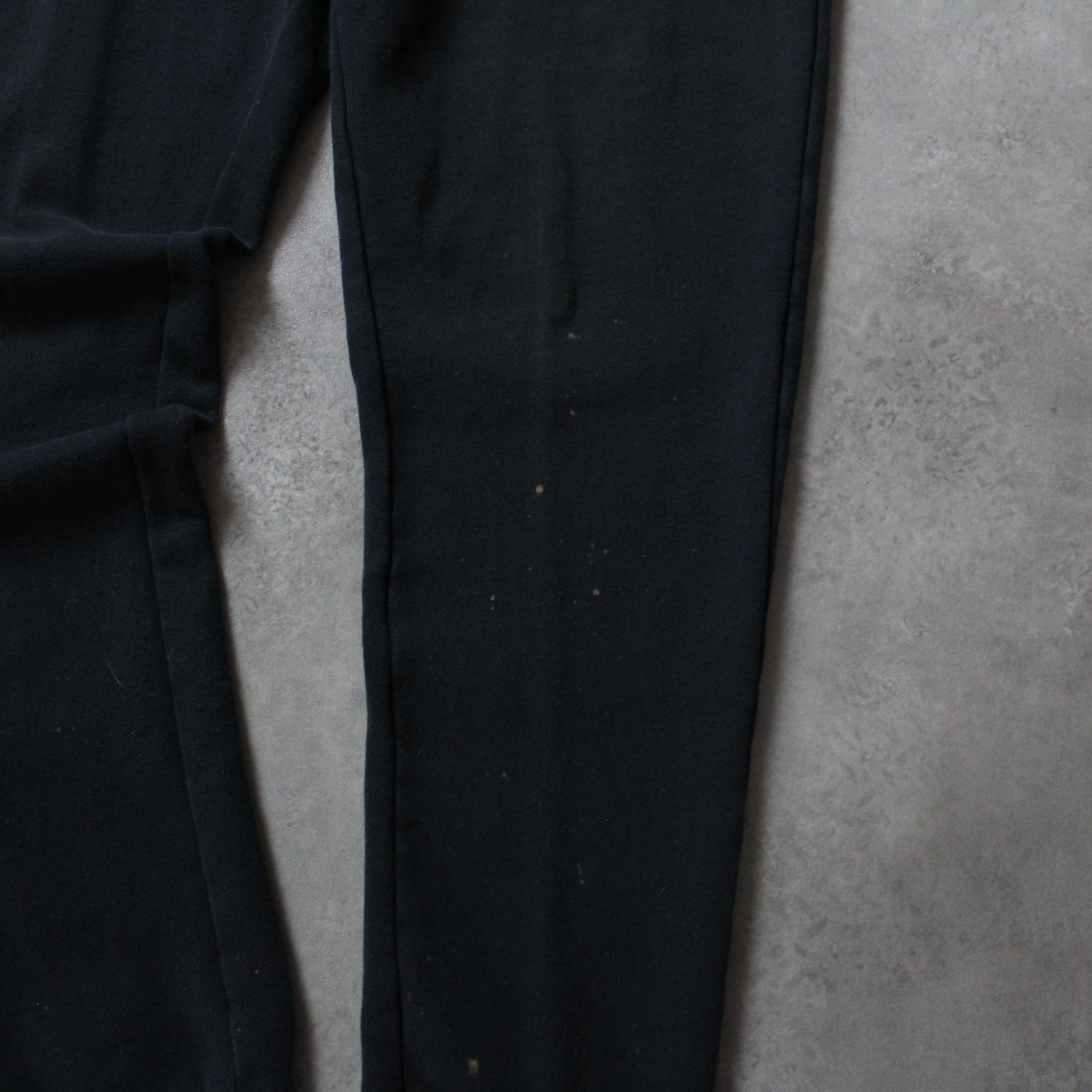 Ellesse Jogginghose (Herren-L) [ENTDECKT]