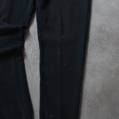 Ellesse Jogginghose (Herren-L) [ENTDECKT]