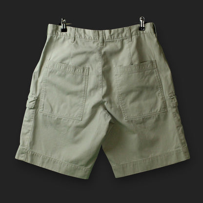 Columbia Cargo-Shorts (Größe W32)