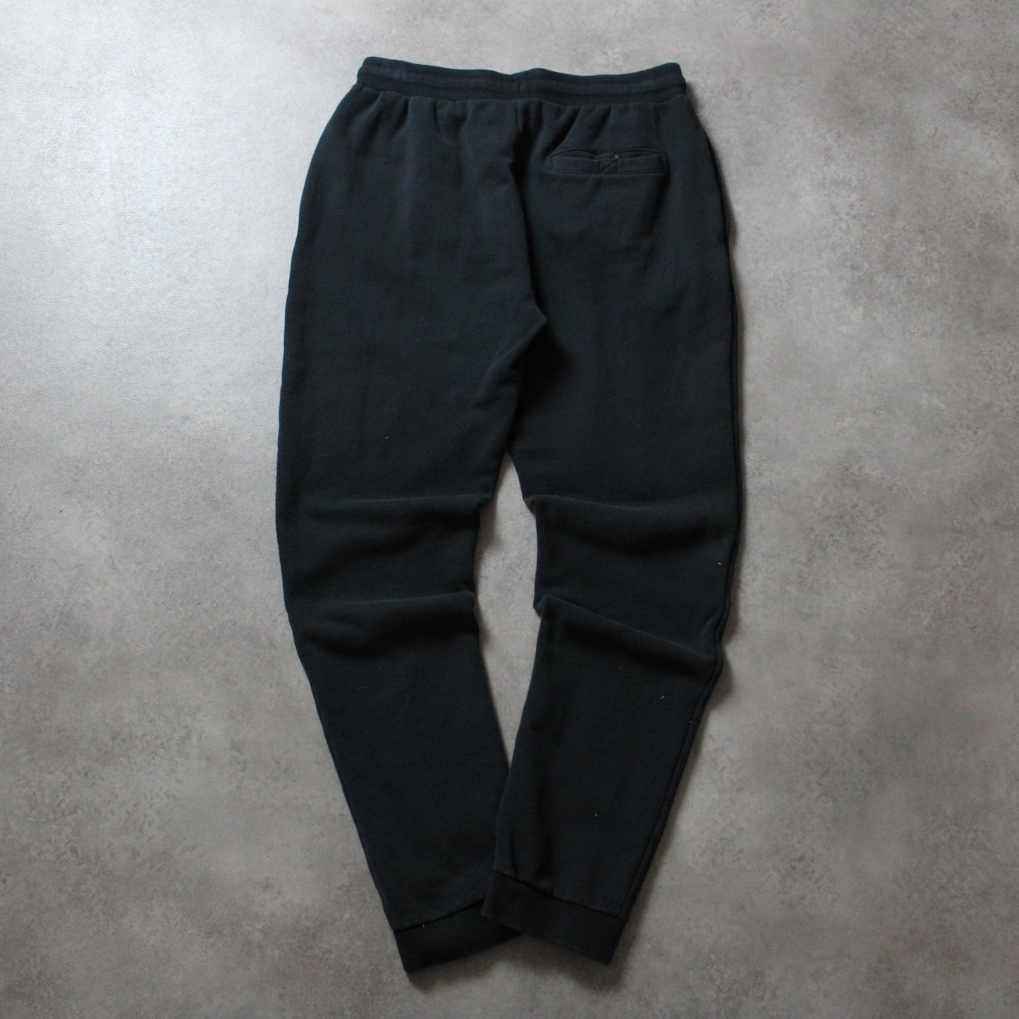 Ellesse Jogginghose (Herren-L) [ENTDECKT]