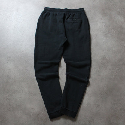 Ellesse Jogginghose (Herren-L) [ENTDECKT]