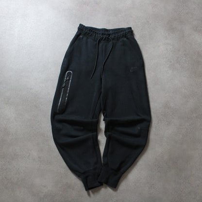 Nike Tech Fleece Jogginghose (Herren, XS)