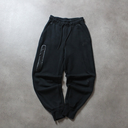 Nike Tech Fleece Jogginghose (Herren, XS)