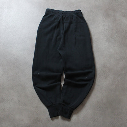 Nike Tech Fleece Jogginghose (Herren, XS)