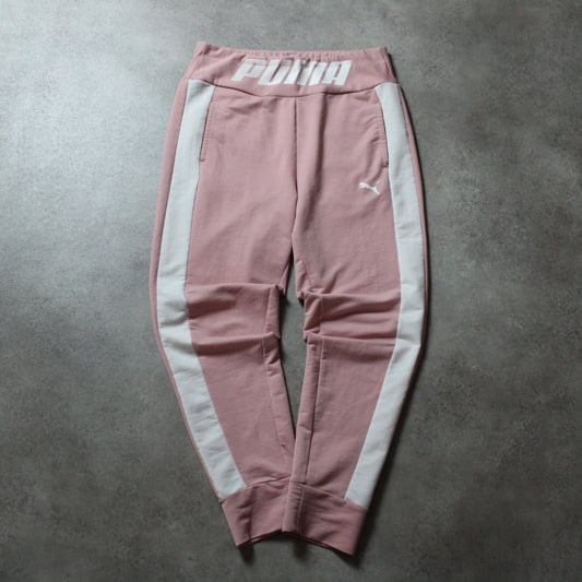 Puma Jogginghose (Damen-M)