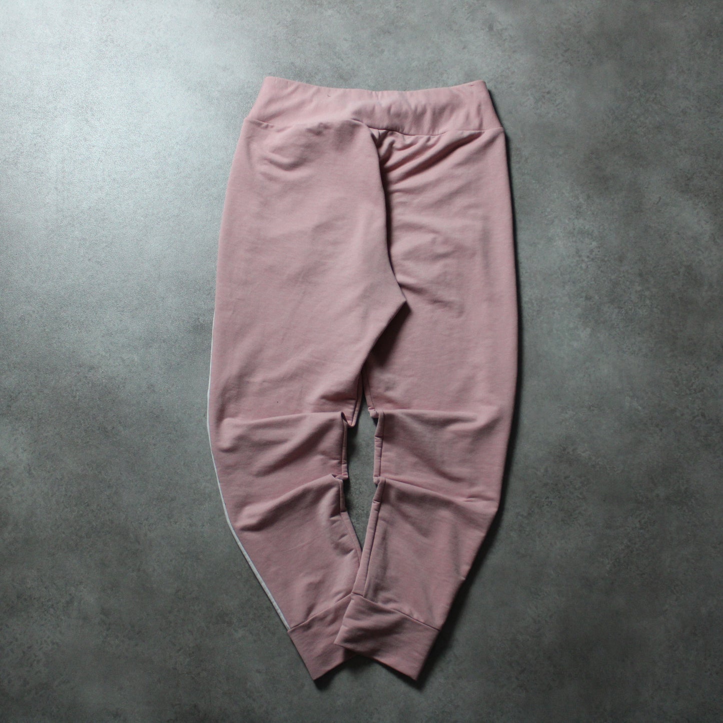Puma Jogginghose (Damen-M)