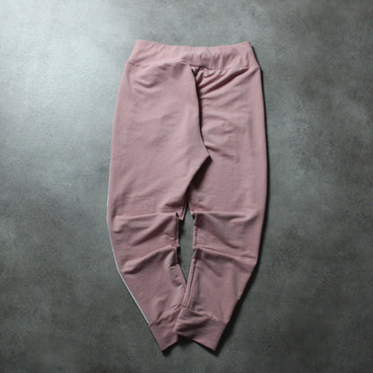 Puma Jogginghose (Damen-M)