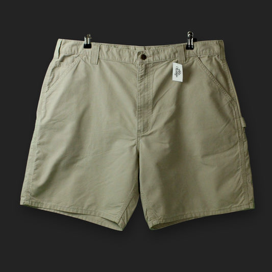 Carhartt Shorts (Größe W40) 