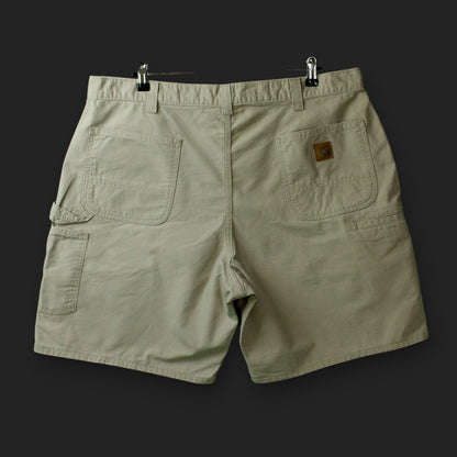Carhartt Shorts (Größe W40) 