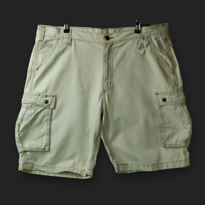 Carhartt Cargo Shorts (Größe W40)