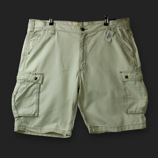 Carhartt Cargo Shorts (Größe W40)