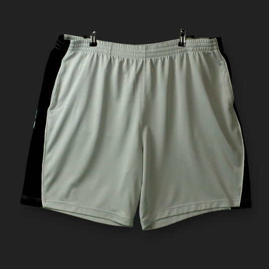 Exertek Trainingsshorts (Größe XXL)
