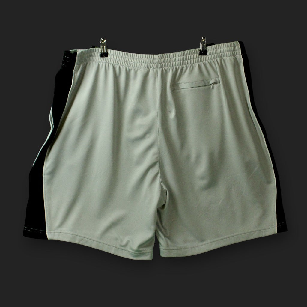 Exertek Trainingsshorts (Größe XXL)