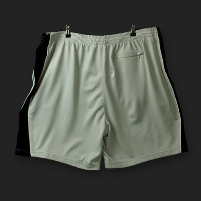 Exertek Trainingsshorts (Größe XXL)
