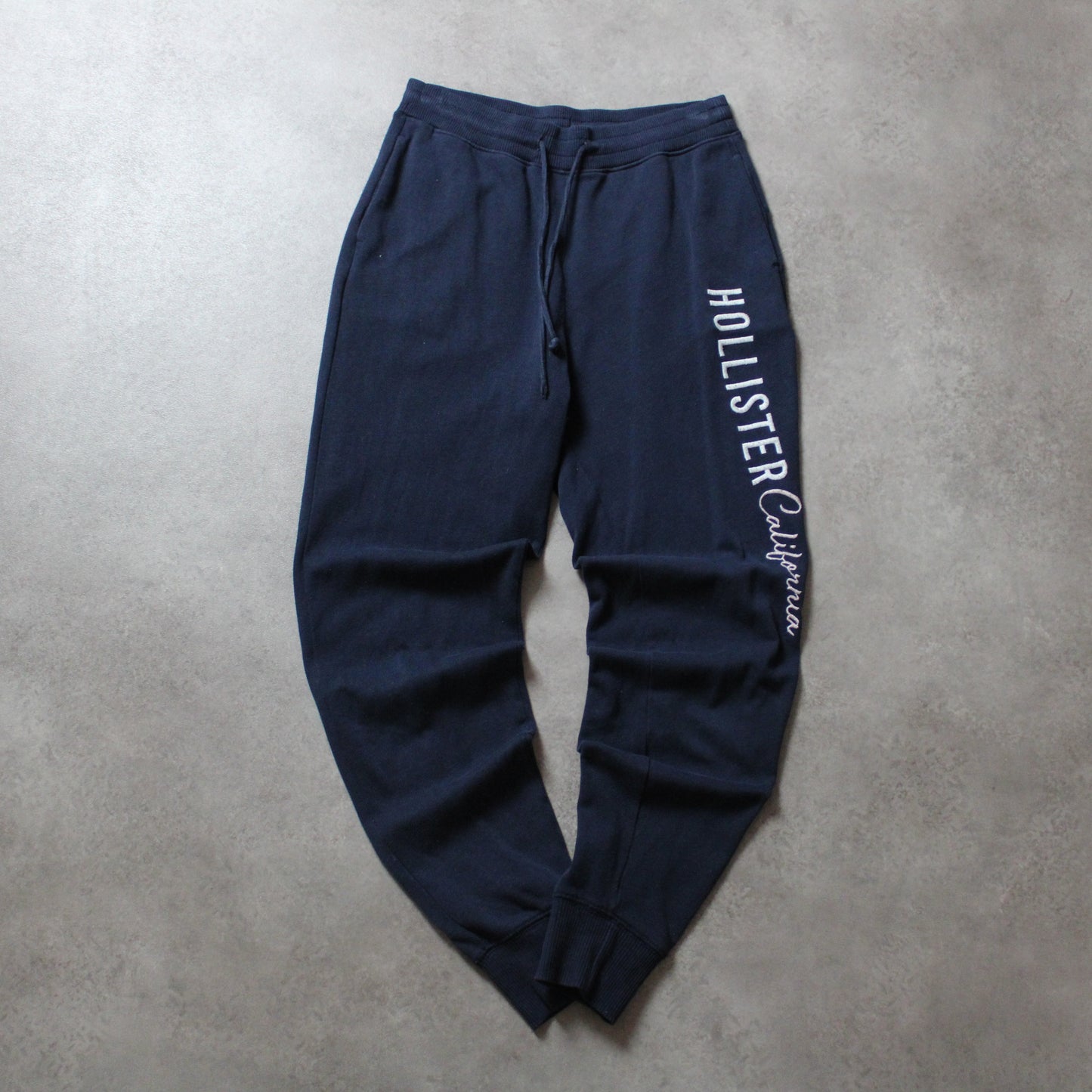 Hollister Jogginghose (Herren, XS)