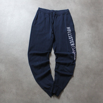 Hollister Jogginghose (Herren, XS)