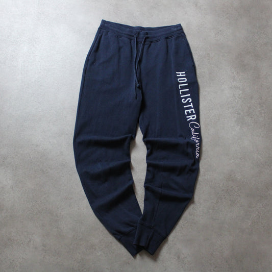 Hollister Jogginghose (Herren, XS)