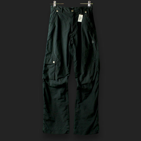 PocoPiano Cargohose (Größe S)