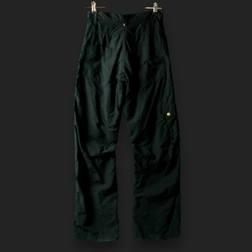 PocoPiano Cargohose (Größe S)
