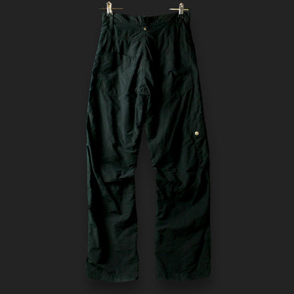PocoPiano Cargohose (Größe S)
