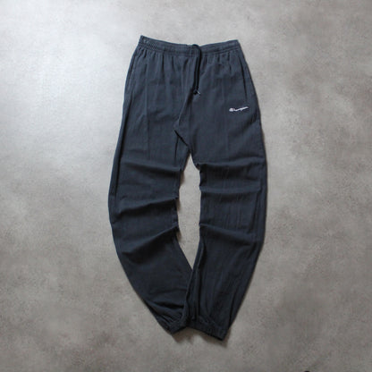 Leichte Jogginghose von Champion (Herren, M)