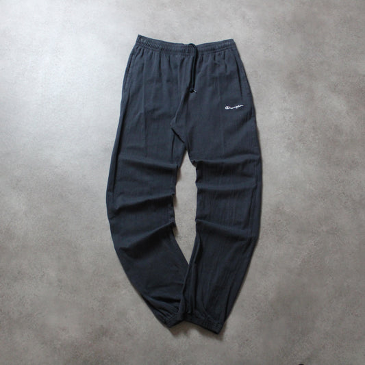 Leichte Jogginghose von Champion (Herren, M)