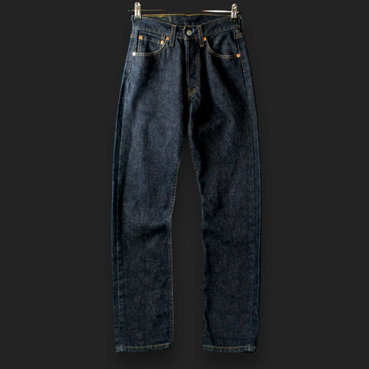 Levi's 501 Jeans (Size-W27)