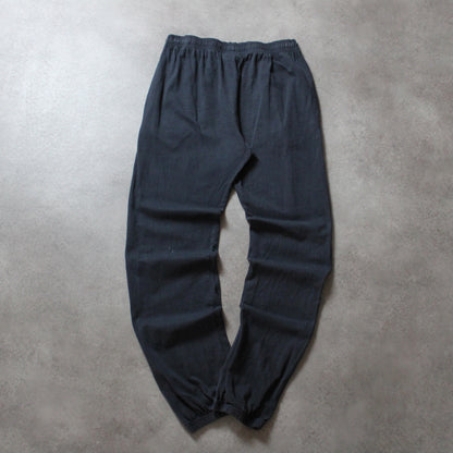 Leichte Jogginghose von Champion (Herren, M)