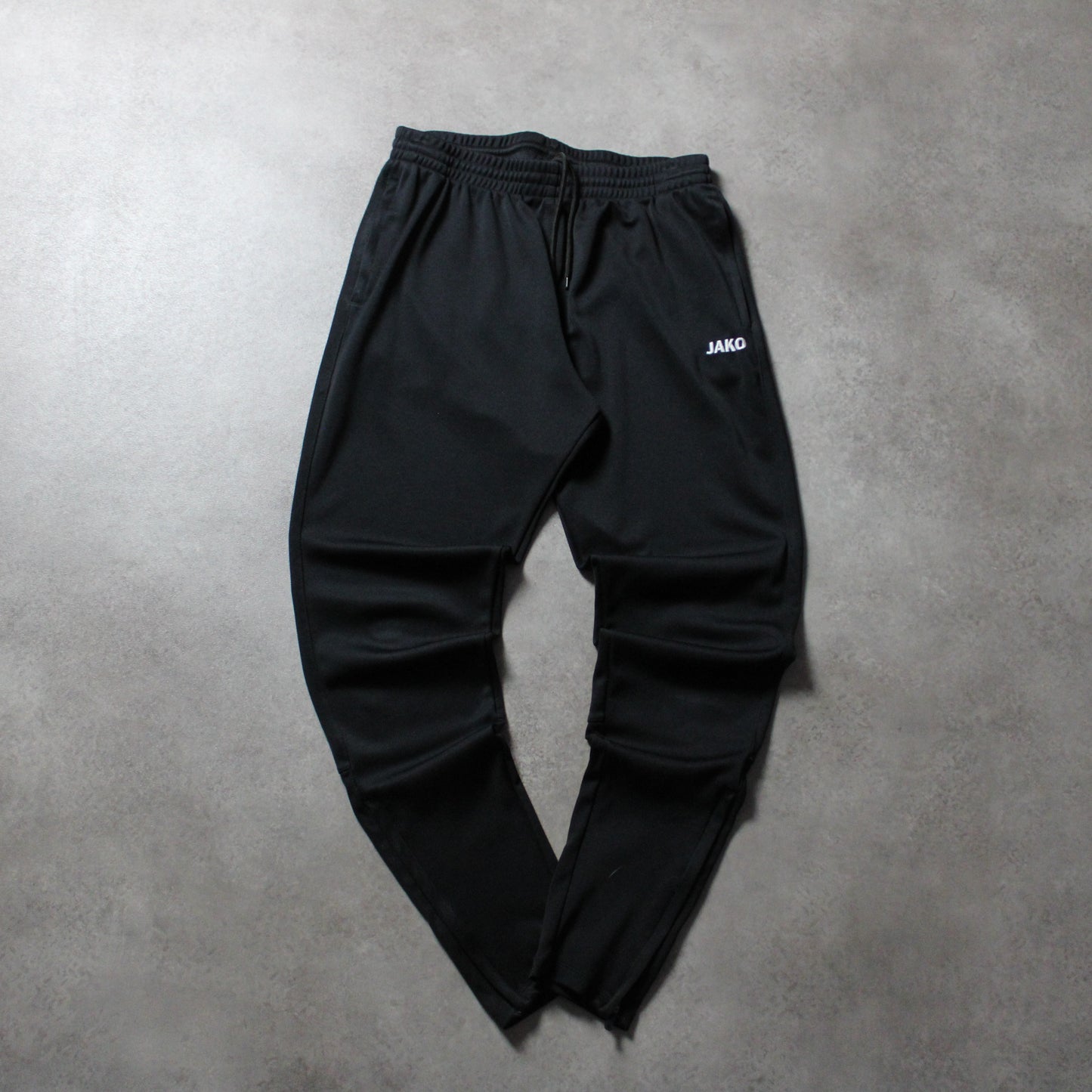 Jako Jogginghose (Herren-L)