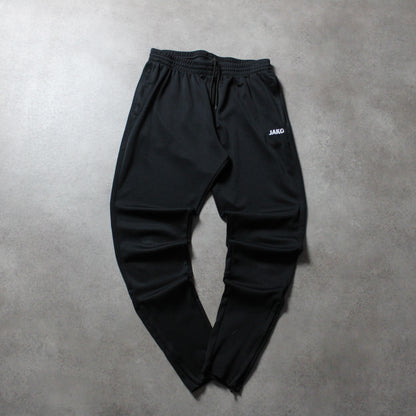 Jako Jogginghose (Herren-L)