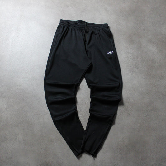 Jako Jogginghose (Herren-L)