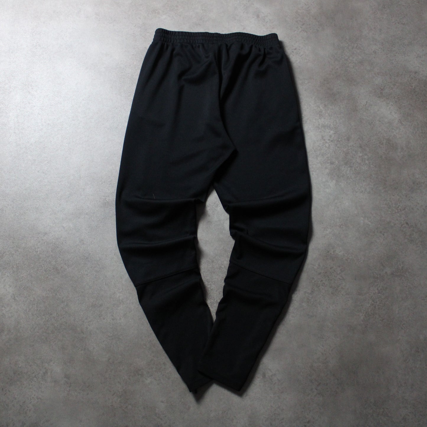 Jako Jogginghose (Herren-L)