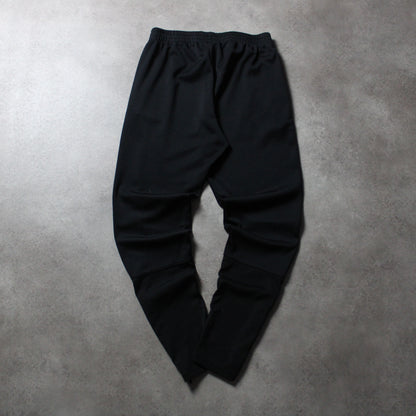Jako Jogginghose (Herren-L)