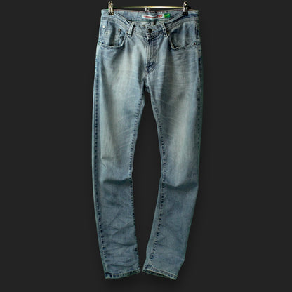 Carrera Jeans (Größe W33)
