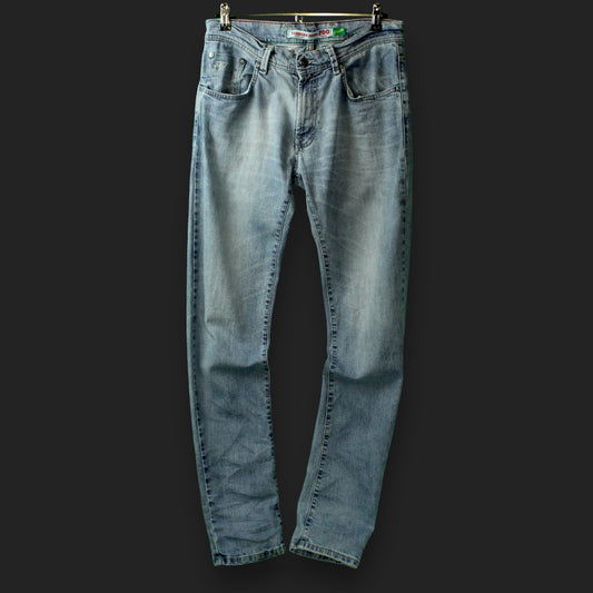 Carrera Jeans (Size-W33)