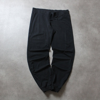 Nike Jogginghose (Herren, L)