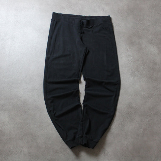 Nike Jogginghose (Herren, L)