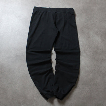 Nike Jogginghose (Herren, L)