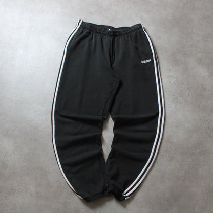 Adidas Jogginghose (Herren-L)