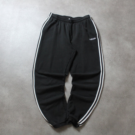 Adidas Jogginghose (Herren-L)
