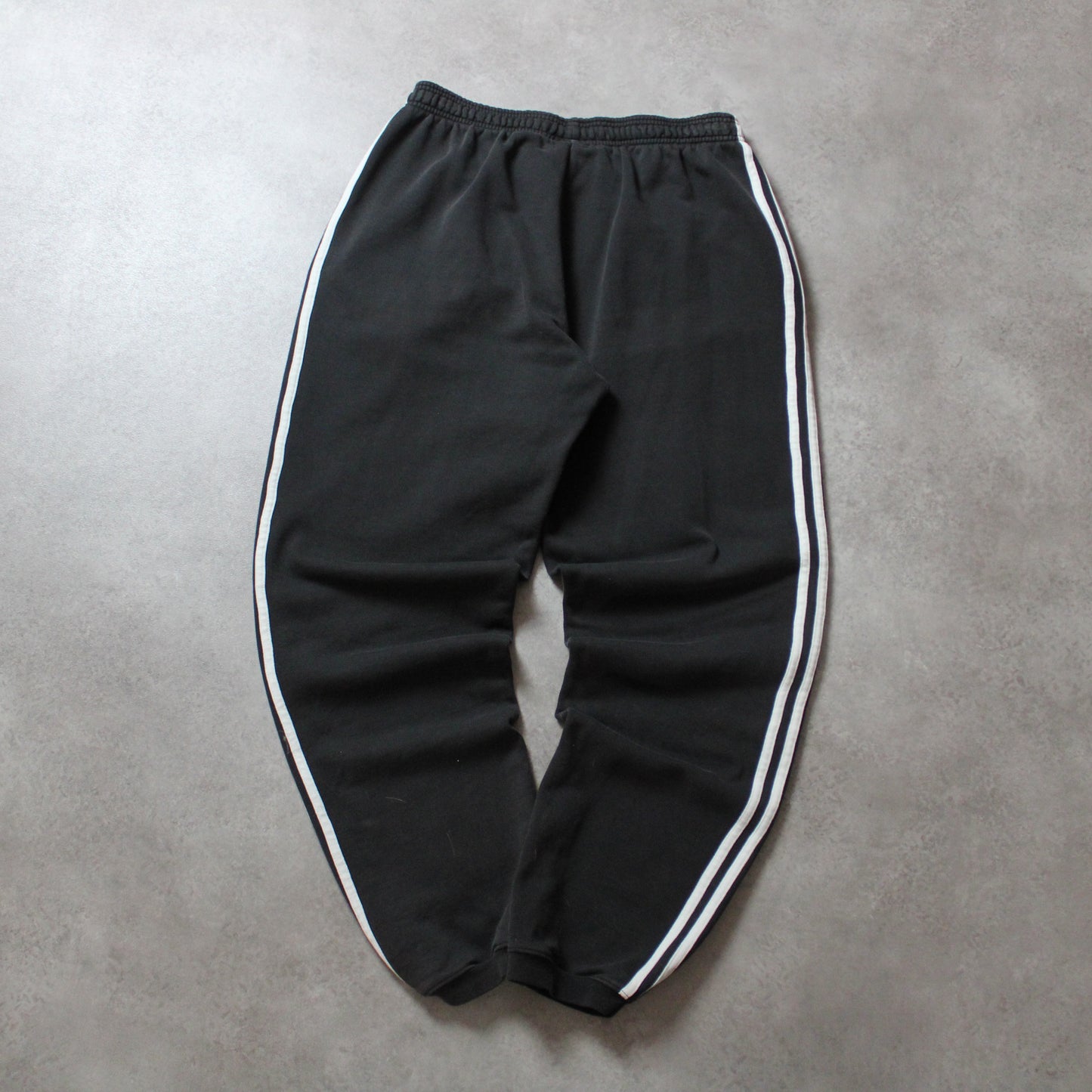 Adidas Jogginghose (Herren-L)