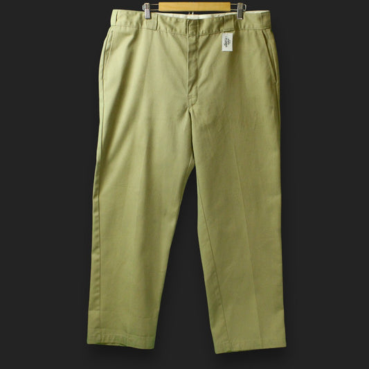 Dickies-Hosen (Größe W40)