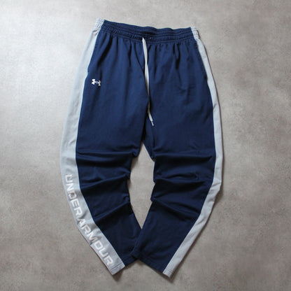 Under Armour Jogginghose (Herren-XL)