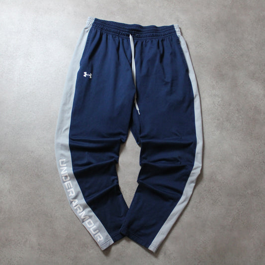 Under Armour Jogginghose (Herren-XL)