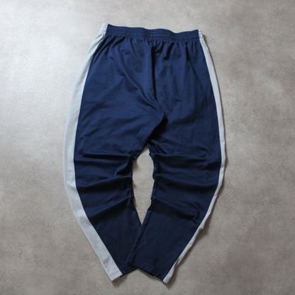 Under Armour Jogginghose (Herren-XL)